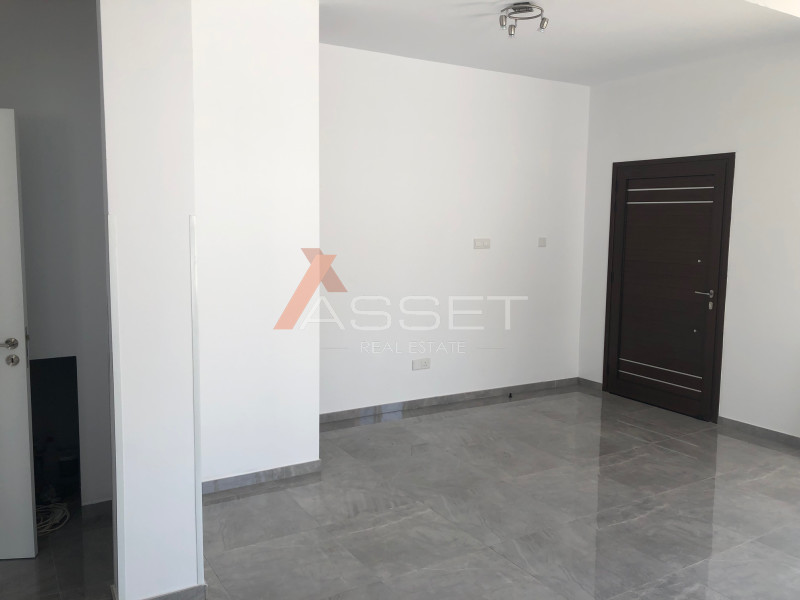 3 Bdr SEMI DETACHED HOUSE IN ZAKAKI