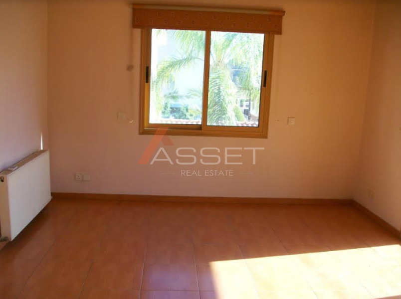 4 BEDROOM HOUSE IN GERMASOGEIA