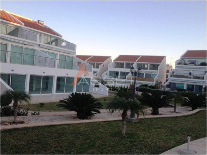 3 Bdr APARTMENT IN TOURIST AREA