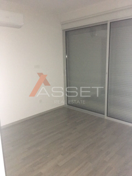 2 Bdr MAISONETTE IN AGIO ATHANASIO