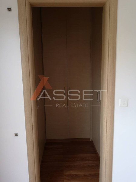 2 BEDROOM APARTMENT IN PETROU & PAVLOU