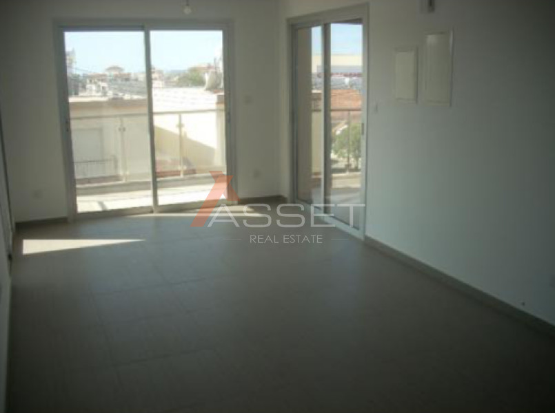 2 BEDROOM APARTMENT IN ZAKAKI, LIMASSOL