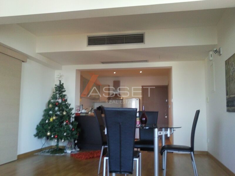 2 Bdr APARTMENT IN TOURIST AREA