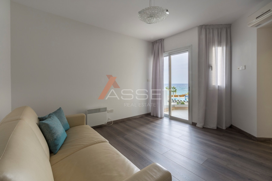 3 Bdr APARTMENT IN TOURIST AREA