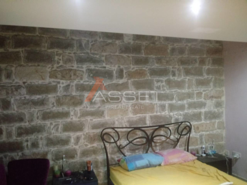 2 Bdr HOUSE IN AGIOS NIKOLAS LIMASSOL