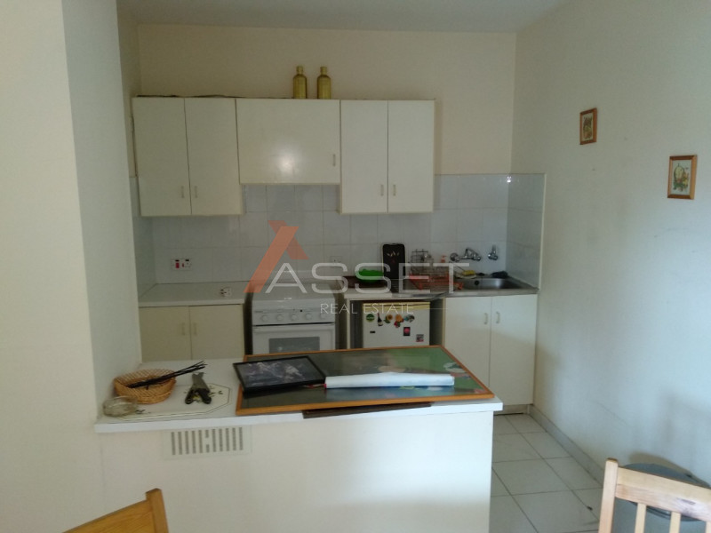 2 Bdr APARTMENT IN TOURIST AREA