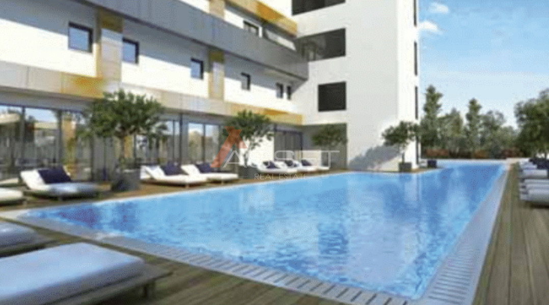 4 Bdr LUXURY APARTMENT IN PYRGOS LIMASSOL