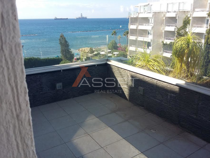 3 Bdr APARTMENT IN TOURIST AREA