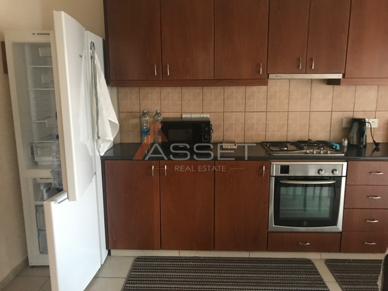 3 Bdr APARTMENT IN TOURIST AREA