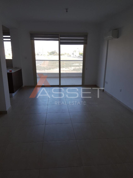 3 Bdr APARTMENT IN FANEROMENI