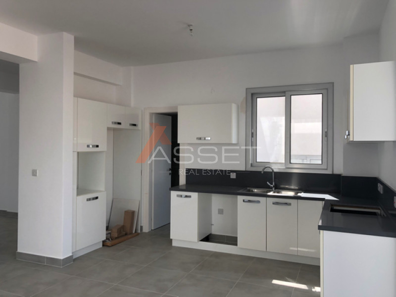 3 Bdr VILLA IN GERMASOGEIA AREA LIMASSOL