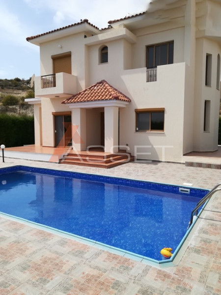 3 Bdr HOUSE IN PISSOURI