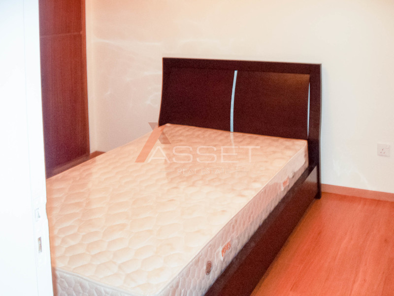 2 Bdr APARTMENT IN TOURIST AREA