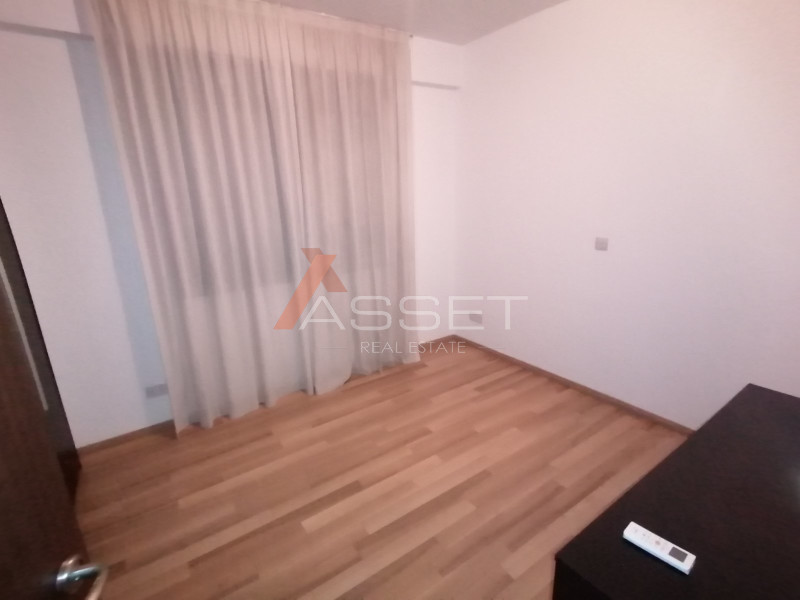 LUXURY 3 BEDROOM APARTMENT IN CITY CENTER