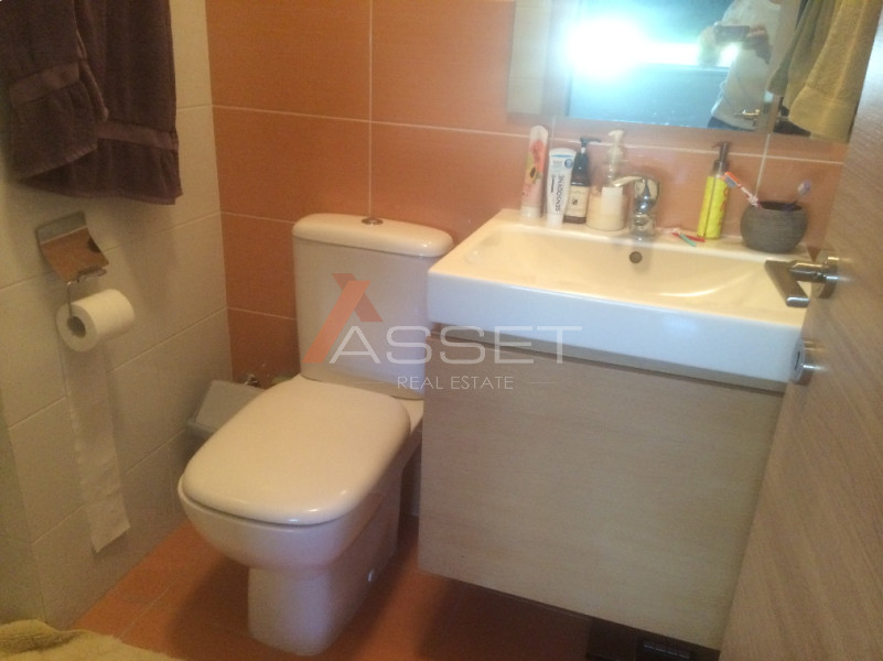 3 Bdr APARTMENT IN NEAPOLIS AREA