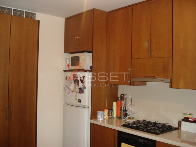 3 Bdr APARTMENT IN HAVOUZA AREA