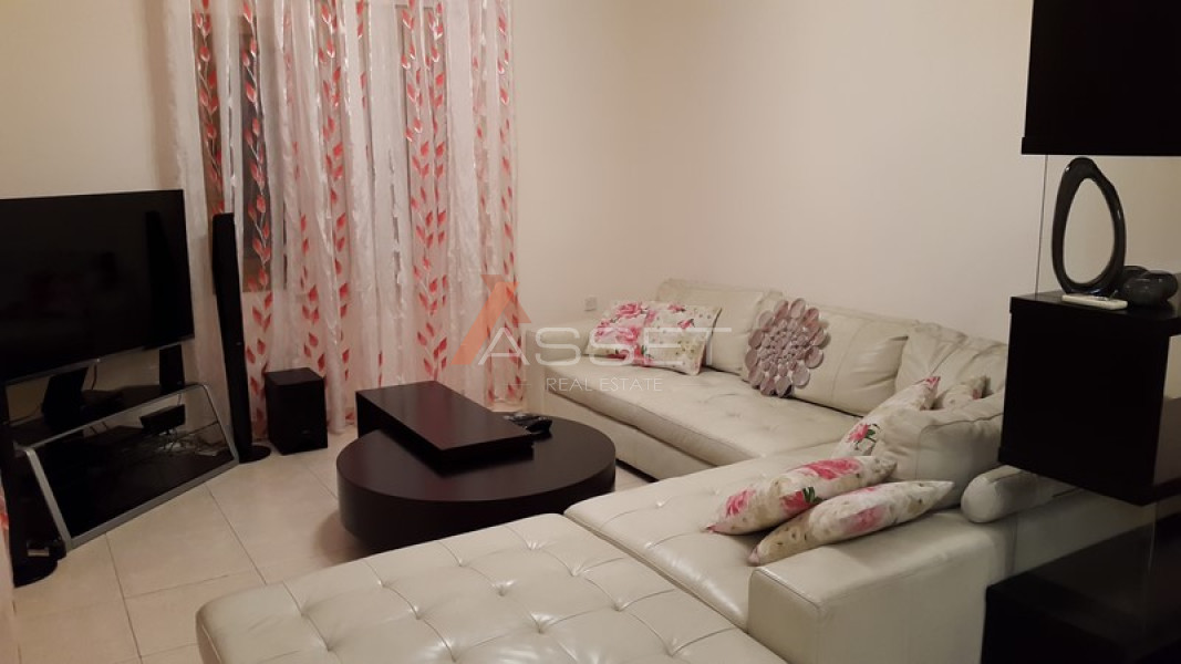 3 BEDROOM APARTMENT IN NEAPOLIS