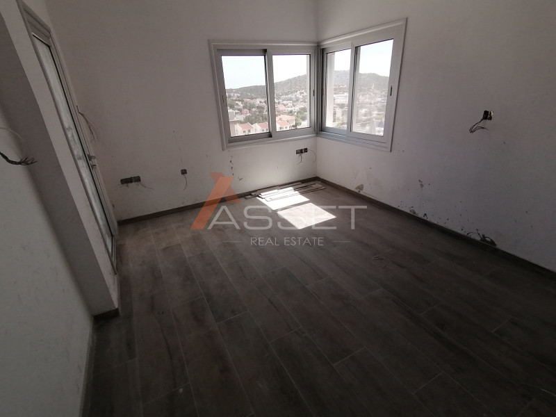 3 Bdr VILLA IN PALODIA LIMASSOL