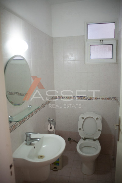 3 Bdr APARTMENT IN NEAPOLIS AREA