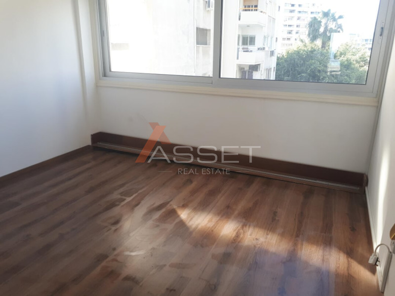 3 Bdr APARTMENT IN ENAERIOS AREA LIMASSOL