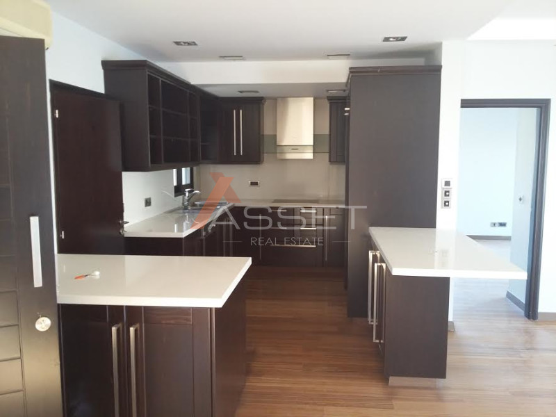 3 Bdr APARTMENT IN TOURIST AREA