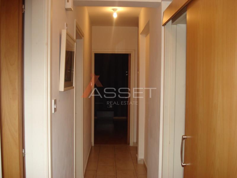 3 Bdr APARTMENT IN HAVOUZA AREA