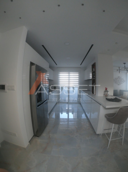 PENTHOUSES FOR SALE