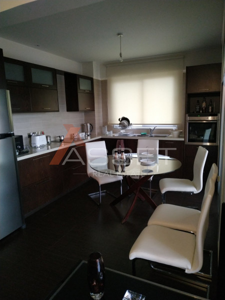 3 Bdr APARTMENT IN NAAFI AREA