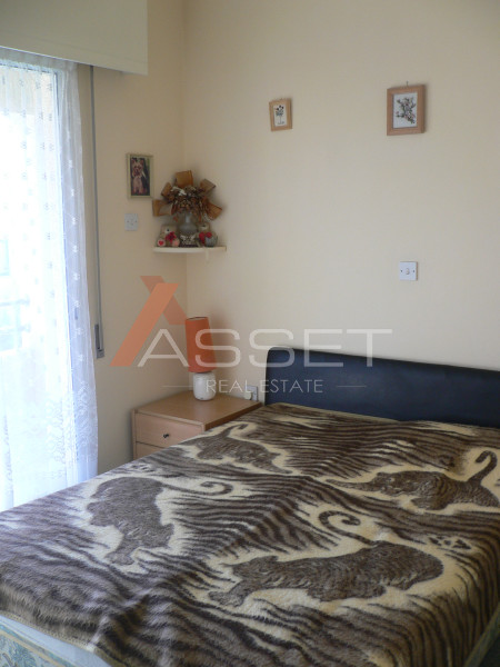 2 Bdr MAISONETTE IN TOURIST AREA