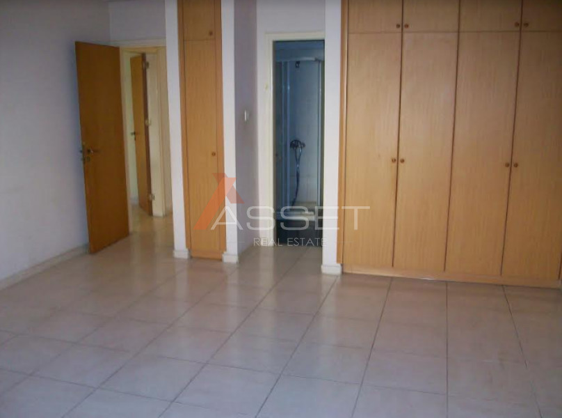 4 BEDROOM HOUSE IN GERMASOGEIA