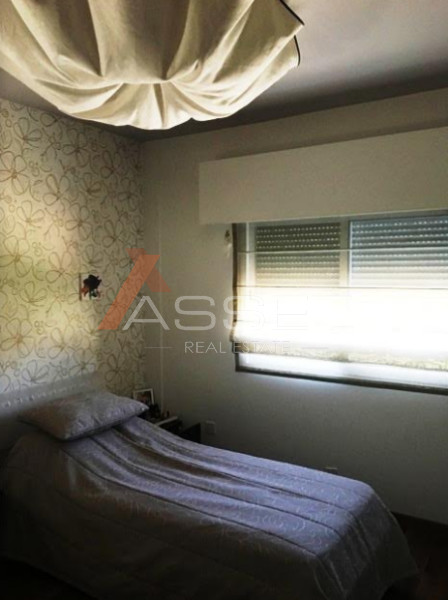 3 BEDROOM APARTMENT NEAR THE SEA, LIMASSOL