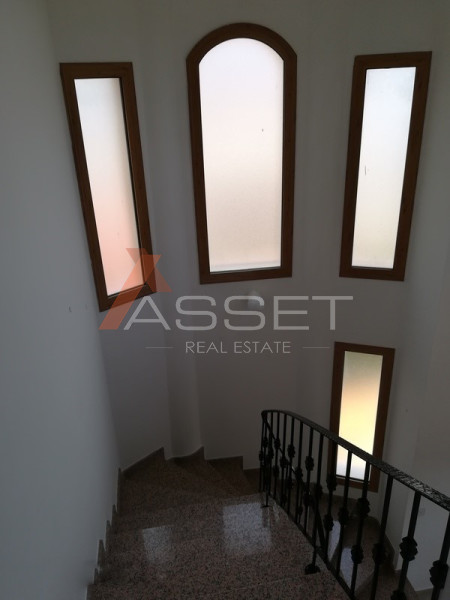 3 Bdr HOUSE IN PISSOURI