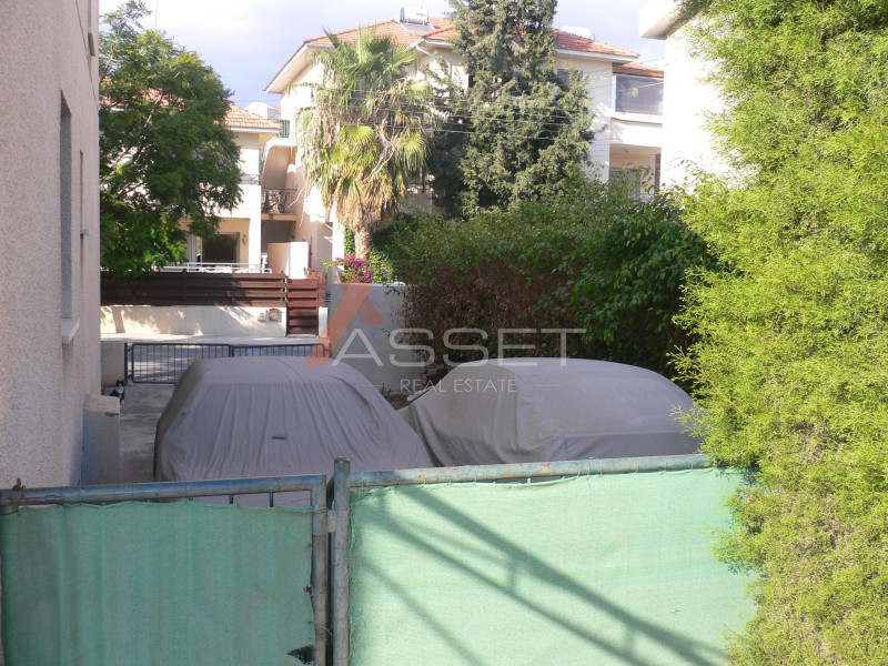 2 Bdr MAISONETTE IN TOURIST AREA