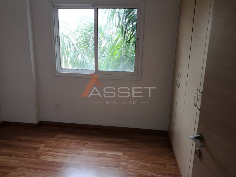 2 BEDROOM APARTMENT IN PETROU & PAVLOU