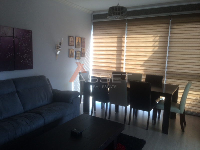 3 Bdr APARTMENT IN NEAPOLIS AREA