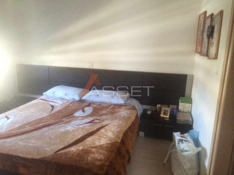 3 Bdr APARTMENT IN NEAPOLIS AREA