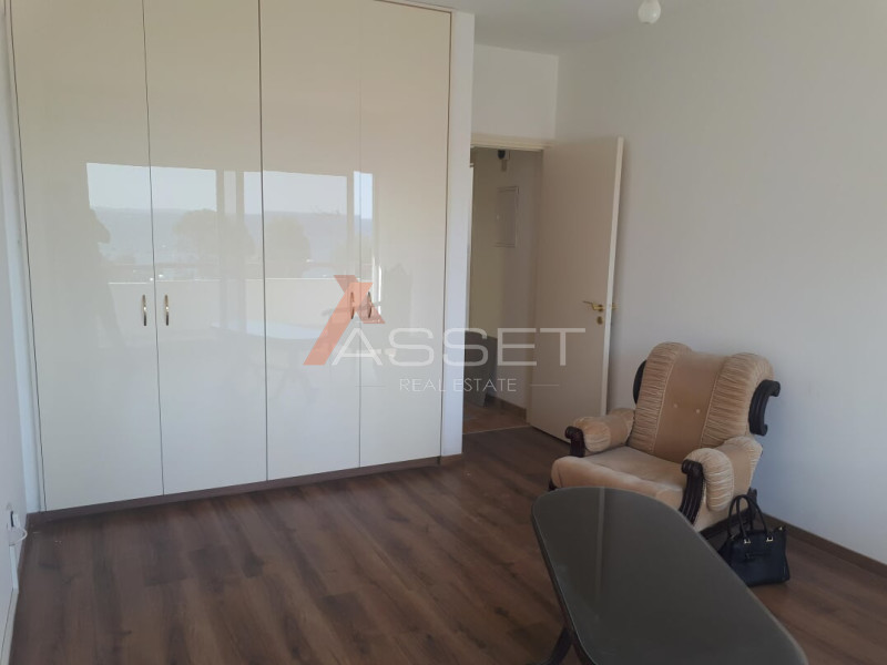 3 Bdr APARTMENT IN ENAERIOS AREA LIMASSOL