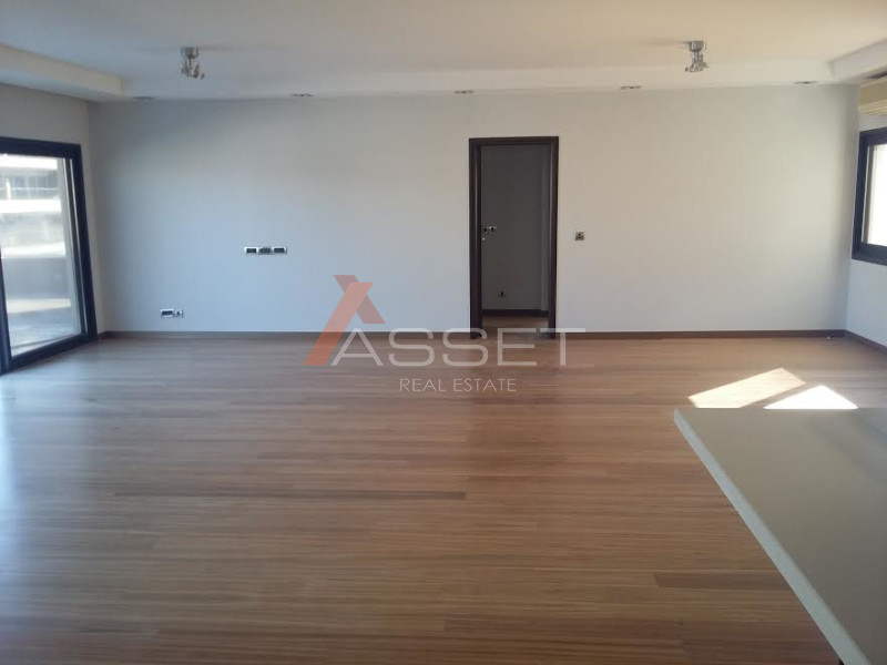 3 Bdr APARTMENT IN TOURIST AREA