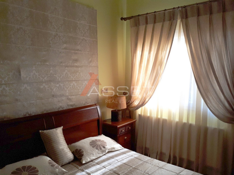 4 Bdr LUXURY HOUSE IN TOURIST AREA