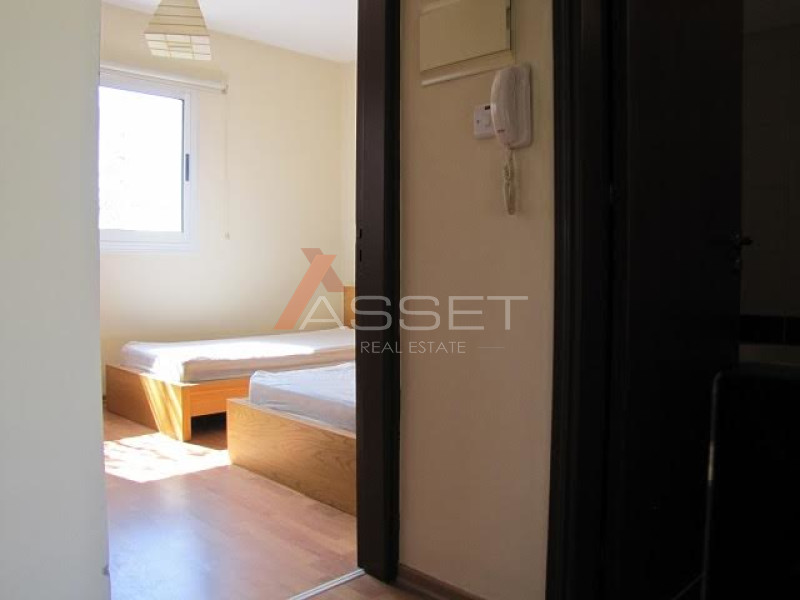 2 BEDROOM MAISONETTE IN P.GERMASOGEIAS