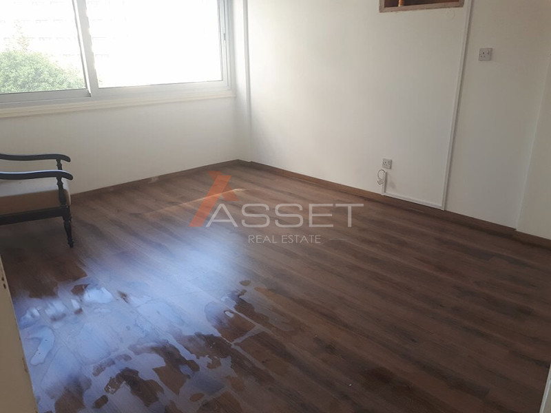 3 Bdr APARTMENT IN ENAERIOS AREA LIMASSOL