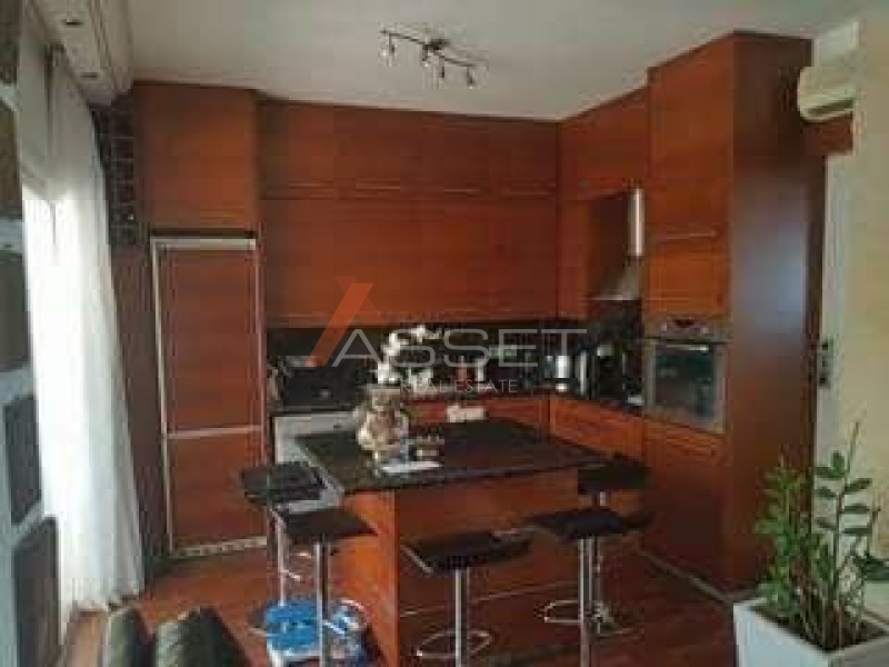 2 Bdr SEMI DETACHED HOUSE IN MOUTAGIAKA
