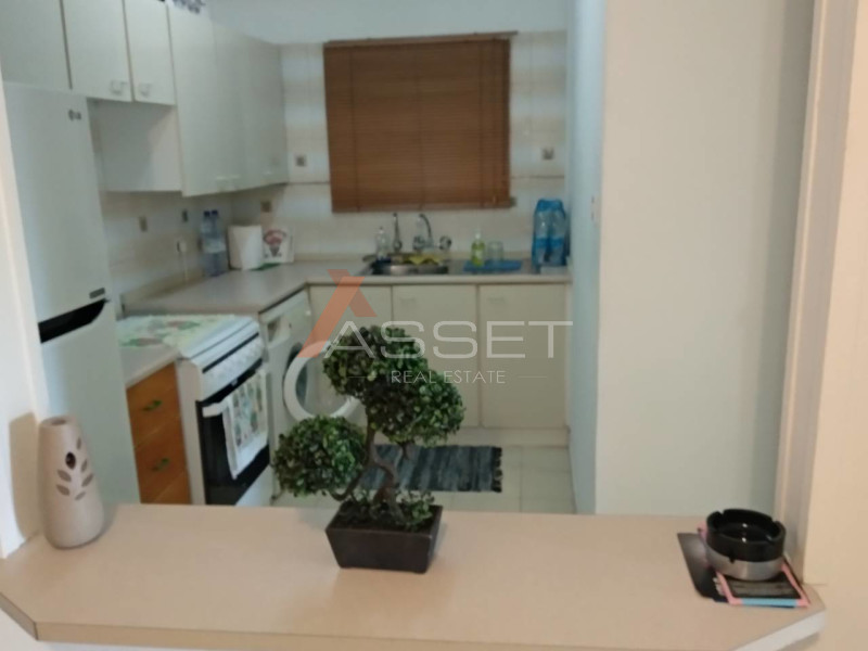 1 BEDROOM APARTMENT IN ENAERIOS AREA