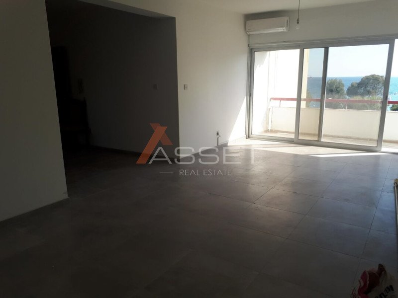 3 Bdr APARTMENT IN ENAERIOS AREA LIMASSOL