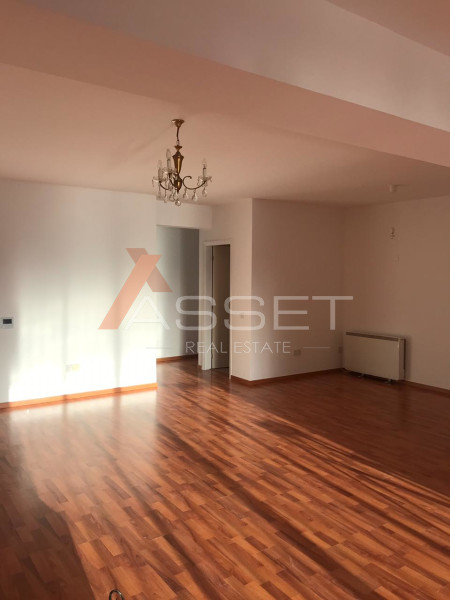 3 Bdr APARTMENT IN AGIOS NEKTARIOS AREA LIMASSOL