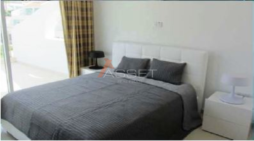 3 Bdr APARTMENT IN TOURIST AREA