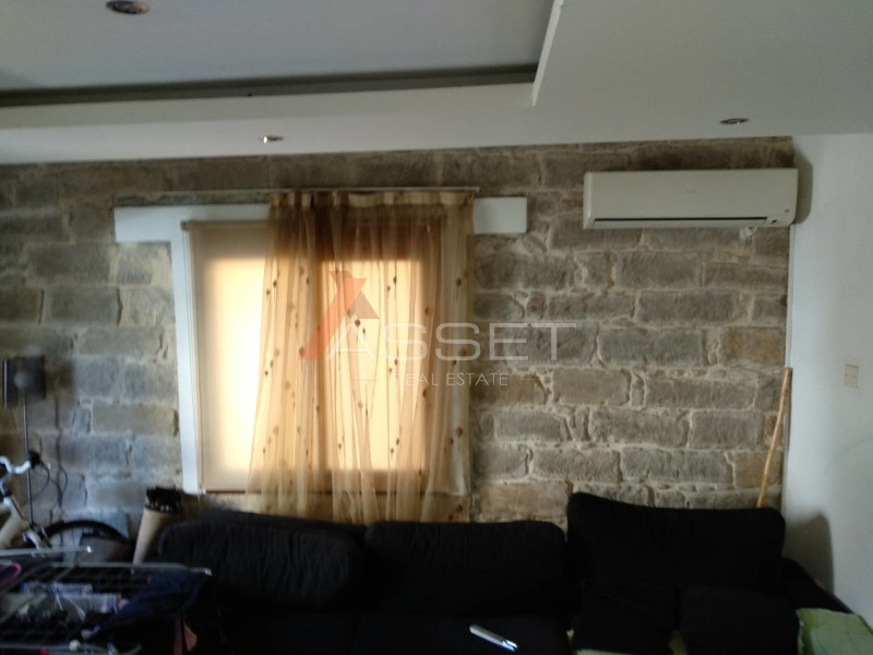 2 Bdr HOUSE IN AGIOS NIKOLAS LIMASSOL