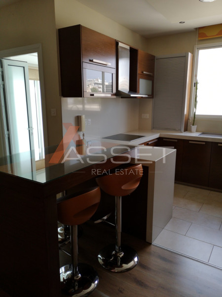 4 Bdr WHOLE FLOOR APARTMENT IN LIMASSOL