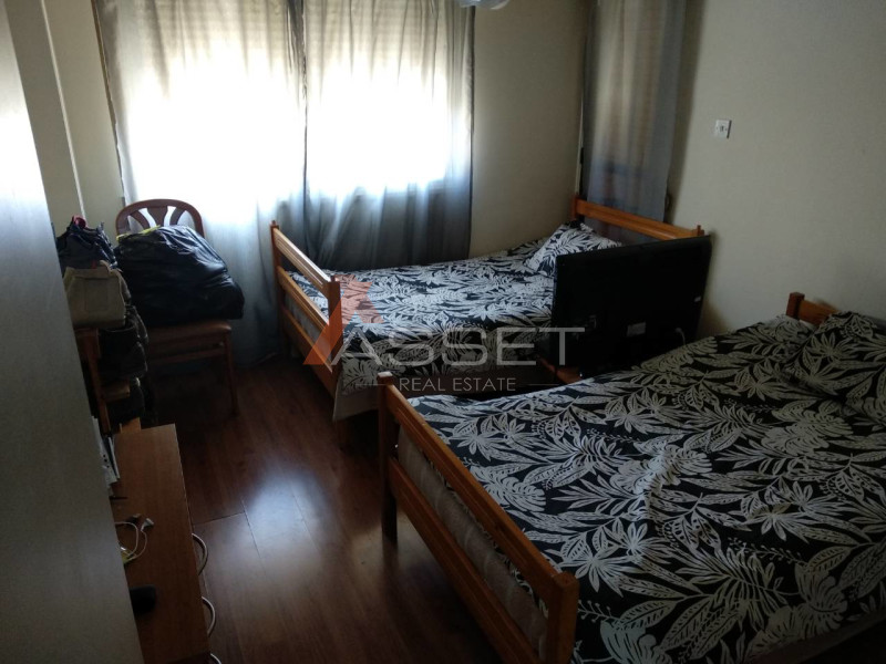 2+1 BEDROOM APARTMENT IN KATHOLIKI