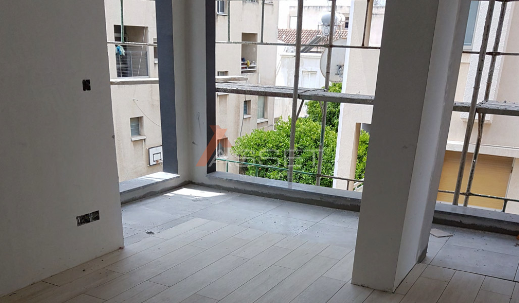 3 BEDROOM APARTMENT IN NAAFI, LIMASSOL